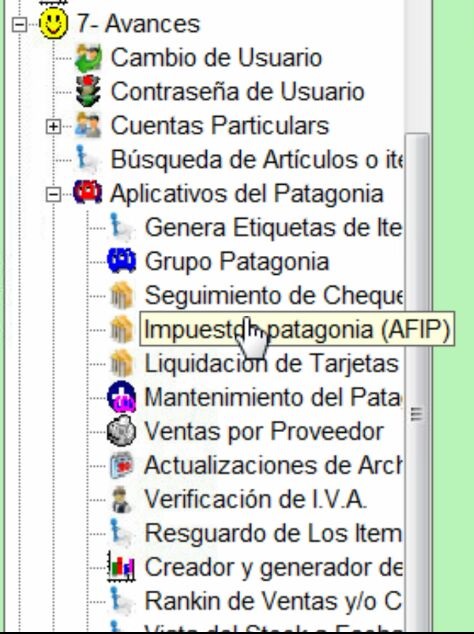 Compra Libro de seguimiento de contraseñas